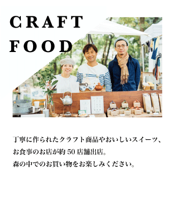 food2