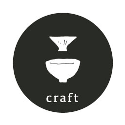 craft