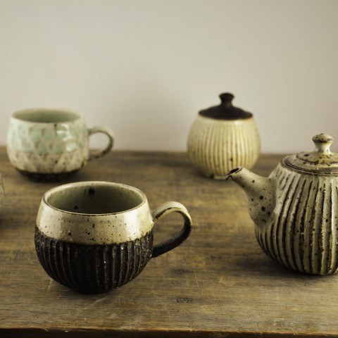 dsc_0007-2