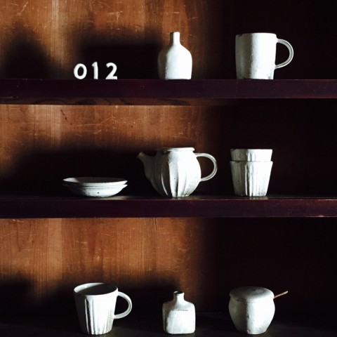 image6