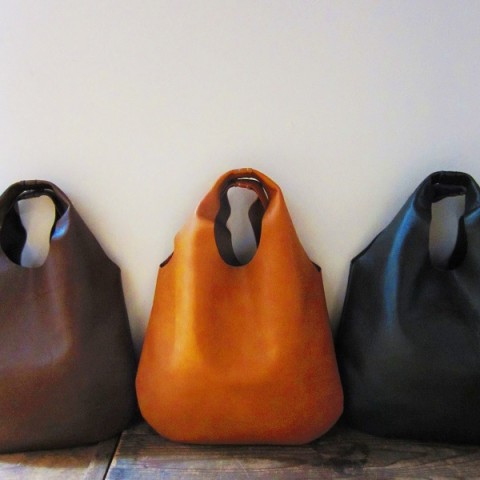 jora01