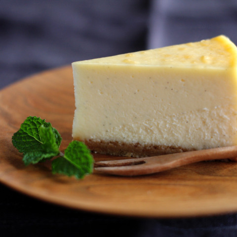 tentoncheesecake