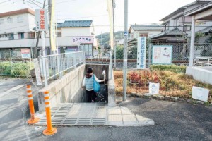 dsc_7701-632x422-300x200
