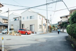 dsc_7709-632x422-300x200
