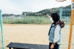 dsc_7720-632x422-300x200
