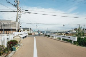 dsc_7725-632x422-300x200