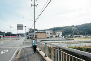 dsc_7729-632x422-300x200