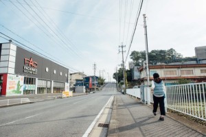 dsc_7731-632x422-300x200